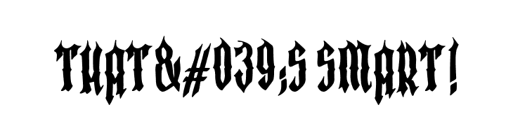 18 Years & 88 Names  Free Fonts Download