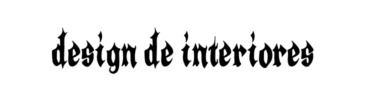 18 Years & 88 Names  Free Fonts Download