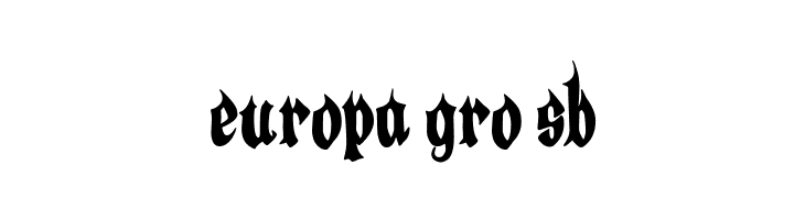 18 Years & 88 Names  Free Fonts Download