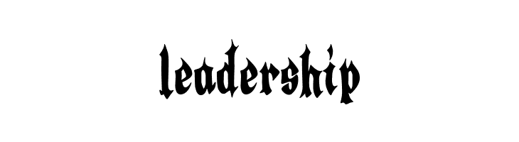 18 Years & 88 Names  Free Fonts Download