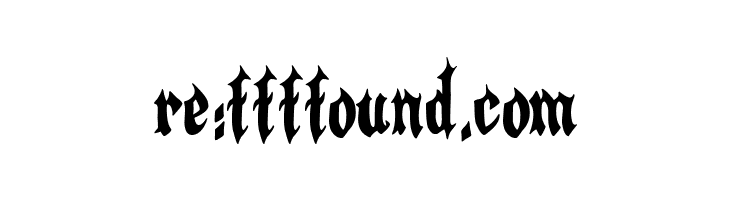 18 Years & 88 Names  Free Fonts Download