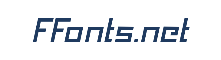 Kinkub flat Italic font — Lorem ipsum body text preview