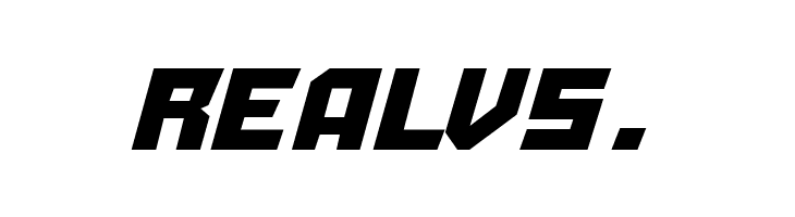 La Rapidita  Free Fonts Download