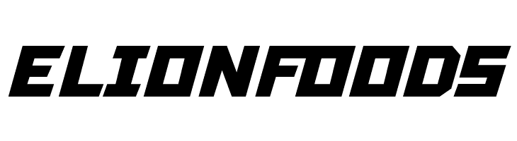 La Rapidita  Free Fonts Download