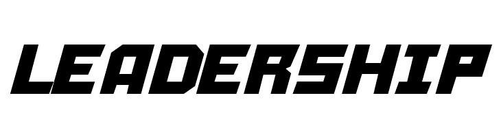 La Rapidita  Free Fonts Download