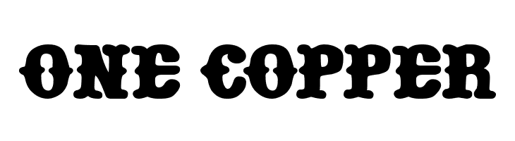 Rude Biker  Free Fonts Download