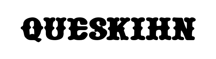 Rude Biker  Free Fonts Download