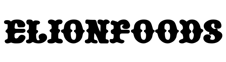 Rude Biker  Free Fonts Download