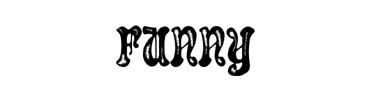 Sherwood Forest  Free Fonts Download