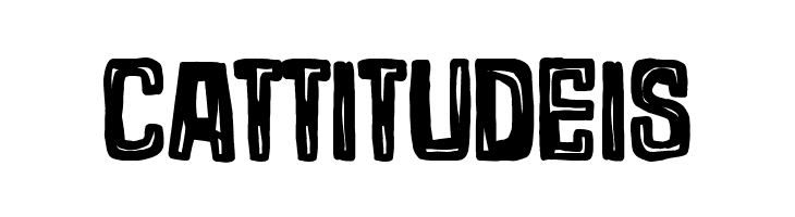 Orange Bunker 42  Free Fonts Download