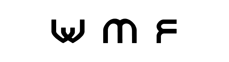 Space Rangers  Free Fonts Download