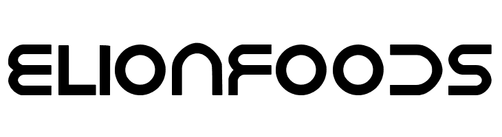 Space Rangers  Free Fonts Download