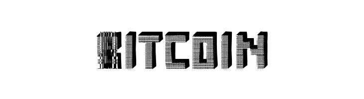 Automata Disco  Free Fonts Download
