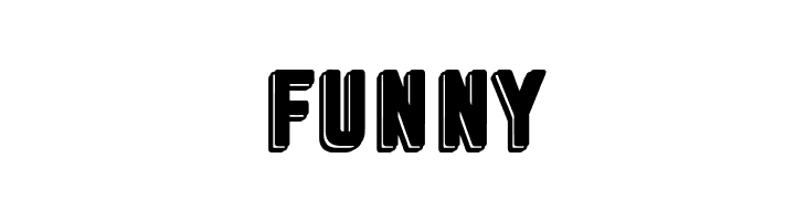 press division  Free Fonts Download