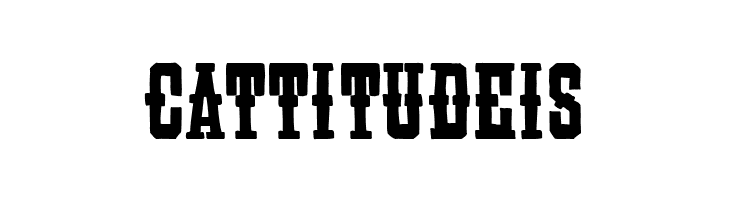 El Gui  Free Fonts Download