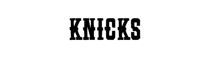 El Gui  Free Fonts Download