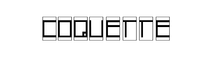 Box Top  Free Fonts Download