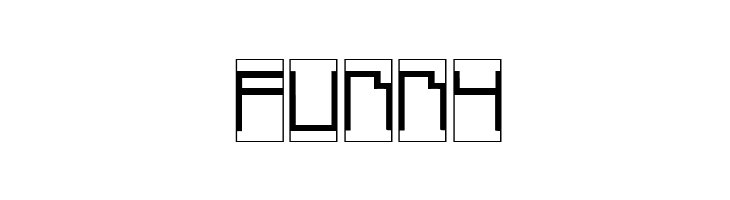 Box Top  Free Fonts Download