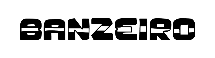 Futuro Incierto  Free Fonts Download