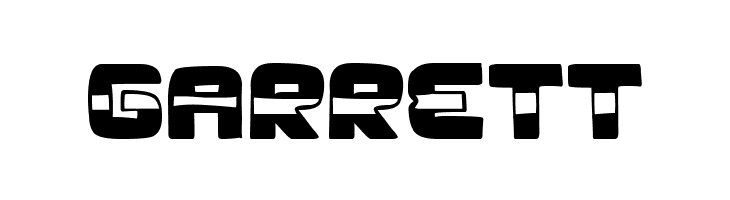 Futuro Incierto  Free Fonts Download