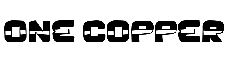 Futuro Incierto  Free Fonts Download