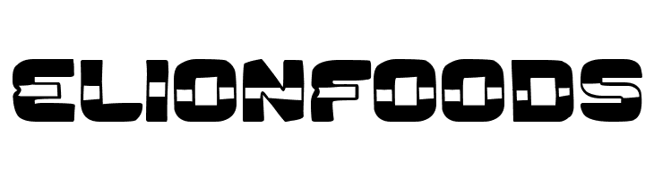 Futuro Incierto  Free Fonts Download