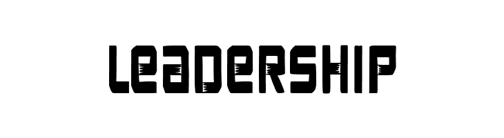 Ultra Force  Free Fonts Download