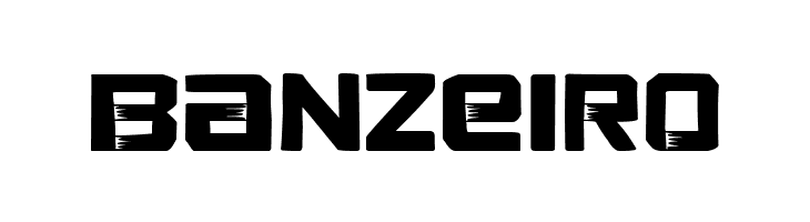 Ultra Force Big  Free Fonts Download