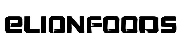 Ultra Force Big  Free Fonts Download