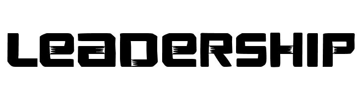 Ultra Force Big  Free Fonts Download