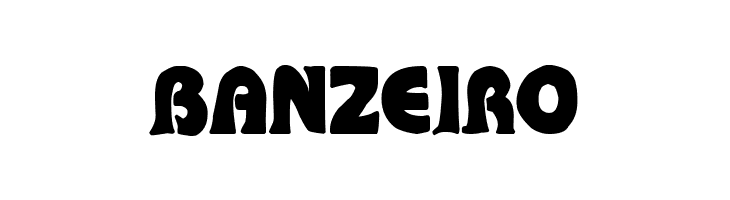 bad house  Free Fonts Download