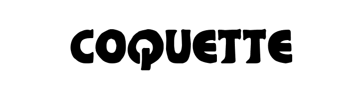 bad house  Free Fonts Download