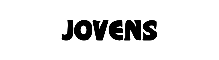 bad house  Free Fonts Download