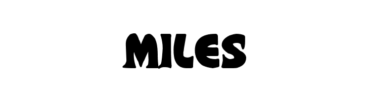 bad house  Free Fonts Download