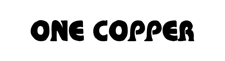 bad house  Free Fonts Download