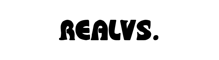 bad house  Free Fonts Download