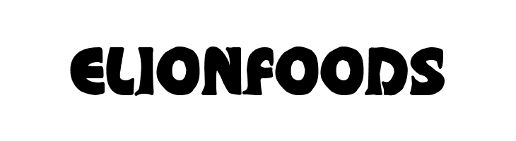 bad house  Free Fonts Download