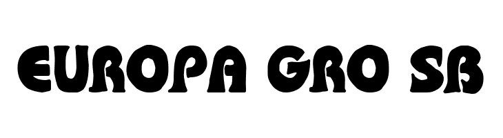 bad house  Free Fonts Download