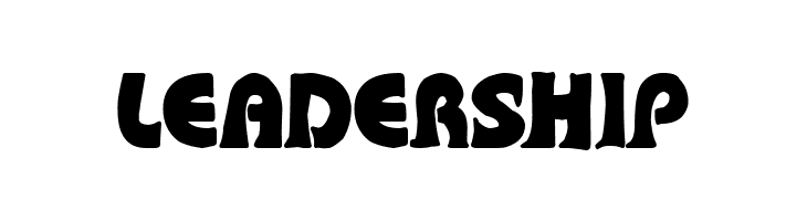 bad house  Free Fonts Download