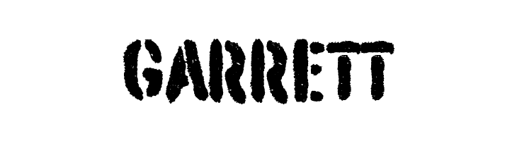 Macho Alfa  Free Fonts Download