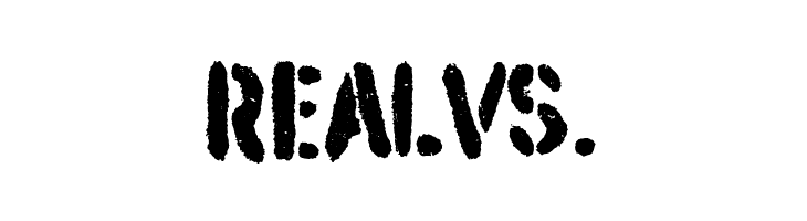 Macho Alfa  Free Fonts Download