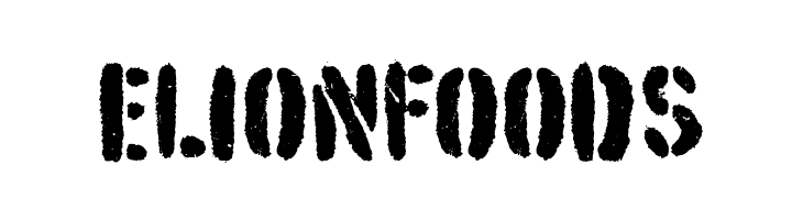 Macho Alfa  Free Fonts Download