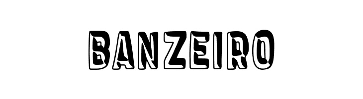 Coffee & Milk  Free Fonts Download