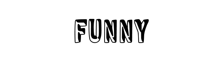 Coffee & Milk  Free Fonts Download