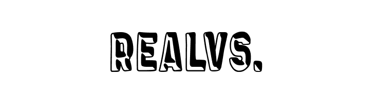 Coffee & Milk  Free Fonts Download