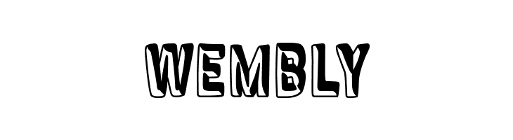 Coffee & Milk  Free Fonts Download