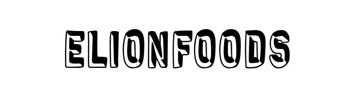 Coffee & Milk  Free Fonts Download