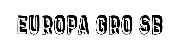 Coffee & Milk  Free Fonts Download