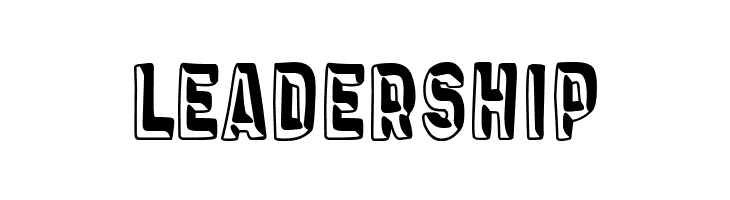 Coffee & Milk  Free Fonts Download