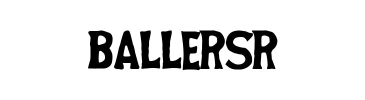 Hellfire Club  Free Fonts Download